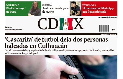 thumb-1