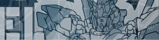 thumb-1