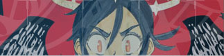 thumb-1