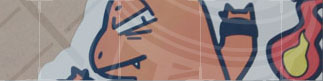thumb-1