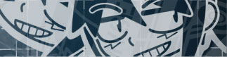 thumb-1