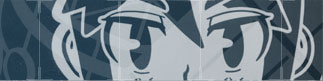thumb-1