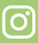 Da clic para ir a instagram