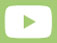 Da clic para ir a youtube