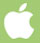 Da clic para ir a apple