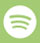 Da clic para ir a spotify