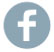 Da clic para ir a Facebook