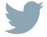Da clic para ir a twitter