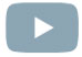 Da clic para ir a youtube