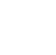 da clic para ir a twitter