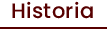 da clic para ir a historia