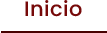 da clic para ir a inicio