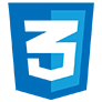 css3