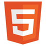 html5