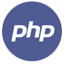 php